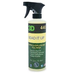 Picture of 3D Bead It Up 475ml